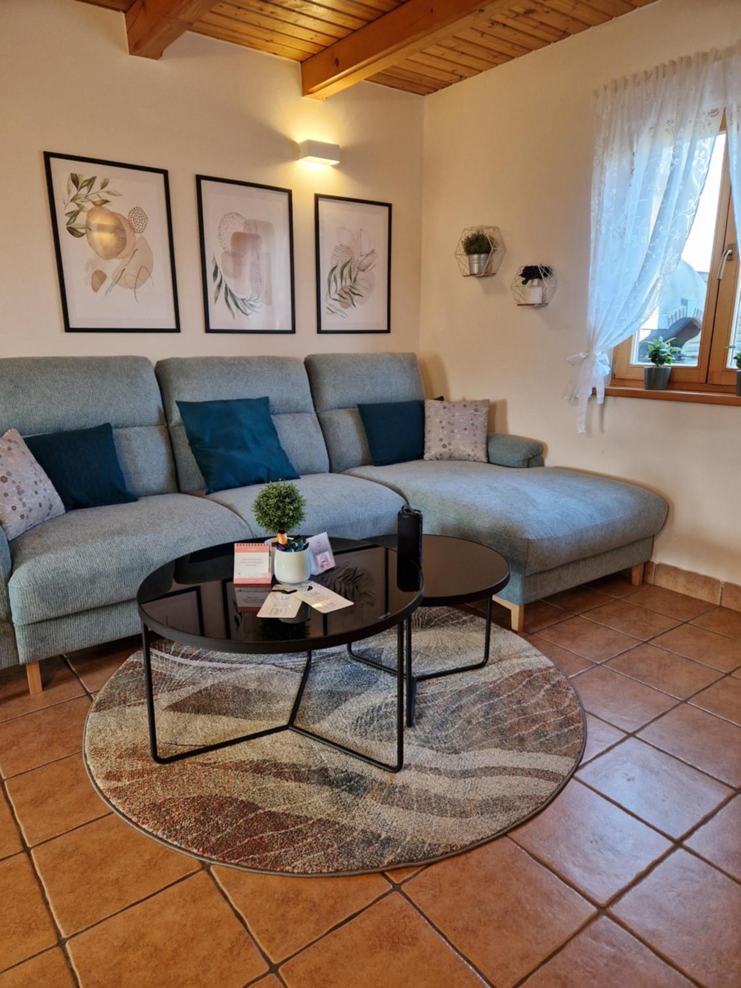 54 Green Road Varazdin Kucan Marof Esterno foto