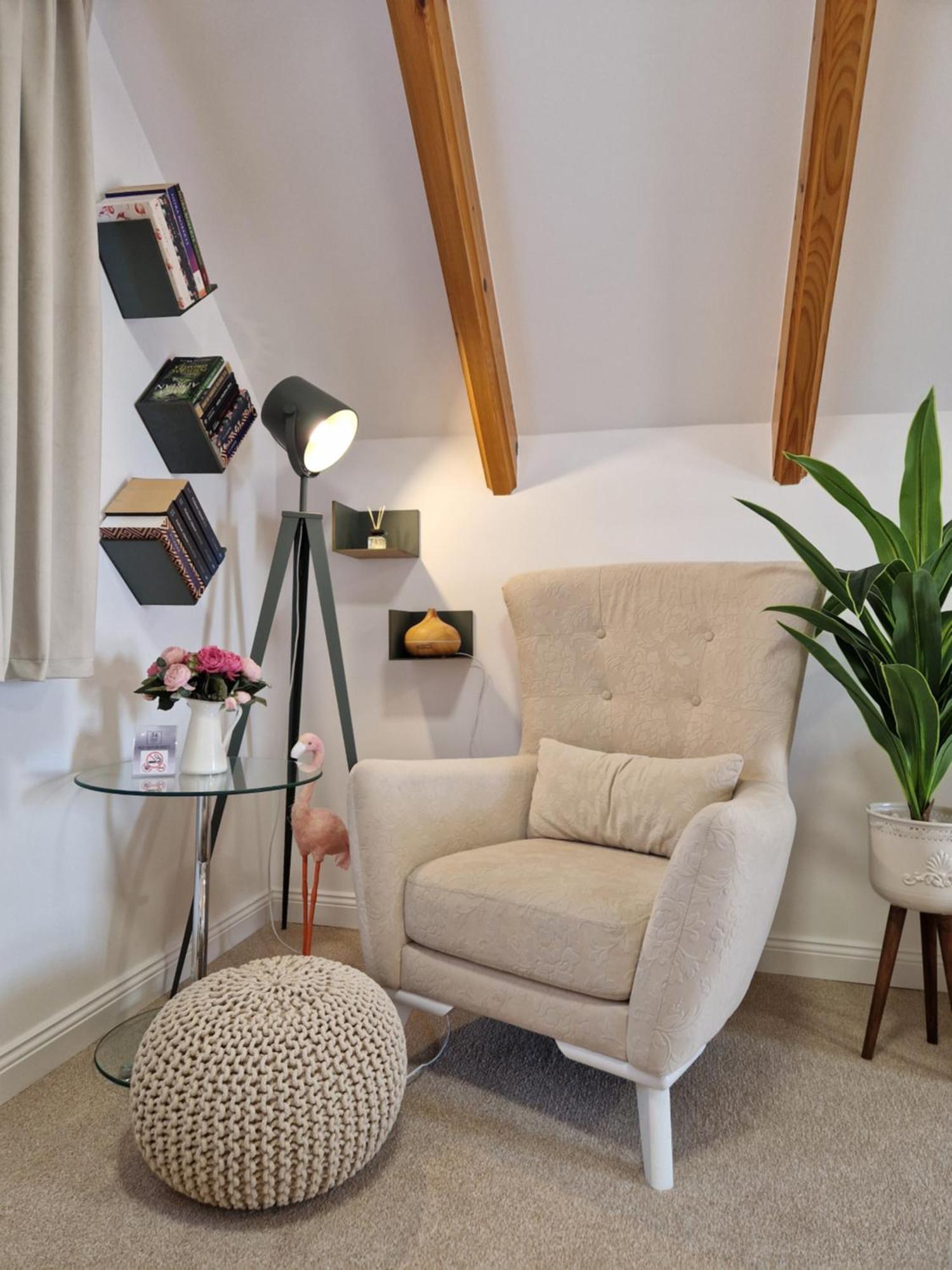 54 Green Road Varazdin Kucan Marof Esterno foto